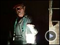 La Nuit des tournesols Bande-annonce VO