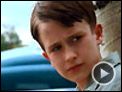Fido Bande-annonce VF