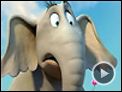 Horton Bande-annonce (2) VF