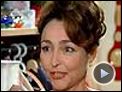 Odette Toulemonde Bande-annonce
