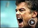 Blood Diamond Bande-annonce VO