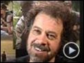 Edward Zwick Interview 3: Blood Diamond