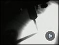 INLAND EMPIRE Extrait vidéo VO