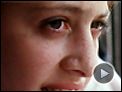 London to Brighton Bande-annonce VO