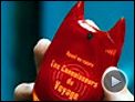 Hellphone Bande-annonce