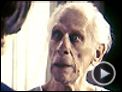 Invisible Bande-annonce VO