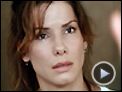 Prémonitions Bande-annonce VO