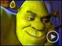 Shrek le troisième Bande-annonce VF