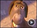 Shrek le troisième Bande-annonce (2) VF