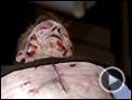 Les Maîtres de l'Horreur Extrait vidéo (2) VF