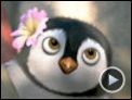 Les Rois de la glisse Teaser (2) VF