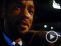 Je suis une légende Extrait vidéo (3) VF