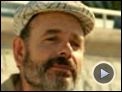 Dialogue avec mon jardinier Bande-annonce