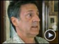 Dialogue avec mon jardinier Extrait vidéo