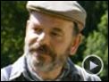 Dialogue avec mon jardinier Extrait vidéo (2)