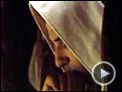Le Grand silence Bande-annonce