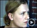 La Couleur des mots Bande-annonce