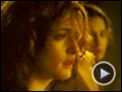 My Blueberry Nights Extrait vidéo VO