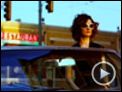 My Blueberry Nights Bande-annonce (2) VF