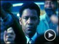 American Gangster Bande-annonce VO
