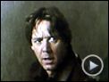 American Gangster Extrait vidéo (4) VF