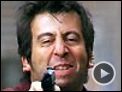 C'est pas moi, c'est l'autre Bande-annonce