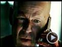 Die Hard 4 - retour en enfer Bande-annonce (2) VO