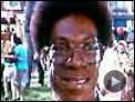 Norbit Bande-annonce VF