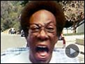 Norbit Teaser VF