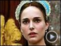 Deux soeurs pour un roi Bande-annonce VO