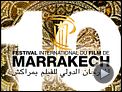 The Journals of Musan Reportage VF