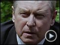 Inspecteur Barnaby - saison 9 - épisode 1 Extrait vidéo VO