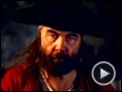 L'Île aux trésors Bande-annonce