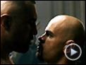 Scorpion Bande-annonce