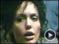 Un coeur invaincu Extrait vidéo (6) VF