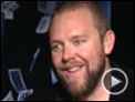 Joe Carnahan Interview  : Mi$e à prix