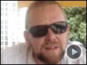Joe Carnahan Interview 3 : Mi$e à prix