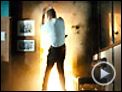 Hot Fuzz Bande-annonce VO