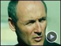 Bon Cop, Bad Cop Bande-annonce