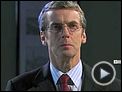 Torchwood - saison 3 Bande-annonce (2) VF