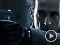 Chrysalis Teaser