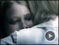Chrysalis Extrait vidéo (4)