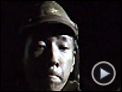 Lettres d'Iwo Jima Bande-annonce VO