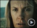 The Dead Girl Bande-annonce VO