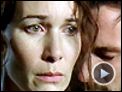 Cages Bande-annonce