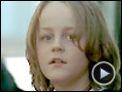 28 semaines plus tard Bande-annonce (2) VF