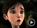 Cendrillon & le prince (pas trop) charmant Bande-annonce VF