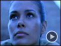 La Colline a des yeux 2 Bande-annonce VO
