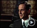 Il était une fois en Amérique Bande-annonce VO