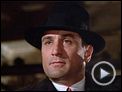 Il était une fois en Amérique Extrait vidéo (2) VO